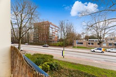 S.M. Hugo van Gijnweg 167-23.jpg